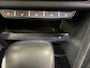 Kia Ceed Sportswagon 1.6 GDI PHEV ExecutiveLine/ Hybride/ Automaat/ Pano