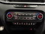 Kia Ceed Sportswagon 1.6 GDI PHEV ExecutiveLine/ Hybride/ Automaat/ Pano