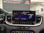 Kia Ceed Sportswagon 1.6 GDI PHEV ExecutiveLine/ Hybride/ Automaat/ Pano