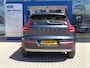Volvo XC40 1.5 T5 Recharge Business Pro | Elek. Trekhaak | Elek. Achterklep | Adaptieve Cruise | Stoelverwarming | Camera | Dealeronderhouden