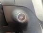 Volvo XC40 1.5 T5 Recharge Business Pro | Elek. Trekhaak | Elek. Achterklep | Adaptieve Cruise | Stoelverwarming | Camera | Dealeronderhouden