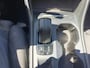 Volvo XC40 1.5 T5 Recharge Business Pro | Elek. Trekhaak | Elek. Achterklep | Adaptieve Cruise | Stoelverwarming | Camera | Dealeronderhouden