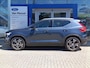 Volvo XC40 1.5 T5 Recharge Business Pro | Elek. Trekhaak | Elek. Achterklep | Adaptieve Cruise | Stoelverwarming | Camera | Dealeronderhouden