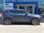 Volvo XC40 1.5 T5 Recharge Business Pro | Elek. Trekhaak | Elek. Achterklep | Adaptieve Cruise | Stoelverwarming | Camera | Dealeronderhouden