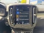Volvo XC40 1.5 T5 Recharge Business Pro | Elek. Trekhaak | Elek. Achterklep | Adaptieve Cruise | Stoelverwarming | Camera | Dealeronderhouden