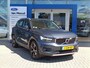 Volvo XC40 1.5 T5 Recharge Business Pro | Elek. Trekhaak | Elek. Achterklep | Adaptieve Cruise | Stoelverwarming | Camera | Dealeronderhouden