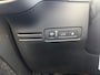 Volvo XC40 1.5 T5 Recharge Business Pro | Elek. Trekhaak | Elek. Achterklep | Adaptieve Cruise | Stoelverwarming | Camera | Dealeronderhouden