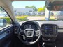 Volvo XC40 1.5 T5 Recharge Business Pro | Elek. Trekhaak | Elek. Achterklep | Adaptieve Cruise | Stoelverwarming | Camera | Dealeronderhouden