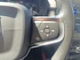 Volvo XC40 1.5 T5 Recharge Business Pro | Elek. Trekhaak | Elek. Achterklep | Adaptieve Cruise | Stoelverwarming | Camera | Dealeronderhouden