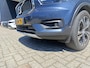 Volvo XC40 1.5 T5 Recharge Business Pro | Elek. Trekhaak | Elek. Achterklep | Adaptieve Cruise | Stoelverwarming | Camera | Dealeronderhouden