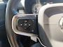 Volvo XC40 1.5 T5 Recharge Business Pro | Elek. Trekhaak | Elek. Achterklep | Adaptieve Cruise | Stoelverwarming | Camera | Dealeronderhouden