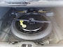 Volvo XC40 1.5 T5 Recharge Business Pro | Elek. Trekhaak | Elek. Achterklep | Adaptieve Cruise | Stoelverwarming | Camera | Dealeronderhouden