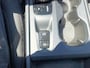 Volvo XC40 1.5 T5 Recharge Business Pro | Elek. Trekhaak | Elek. Achterklep | Adaptieve Cruise | Stoelverwarming | Camera | Dealeronderhouden