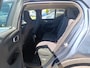 Volvo XC40 1.5 T5 Recharge Business Pro | Elek. Trekhaak | Elek. Achterklep | Adaptieve Cruise | Stoelverwarming | Camera | Dealeronderhouden