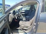 Volvo XC40 1.5 T5 Recharge Business Pro | Elek. Trekhaak | Elek. Achterklep | Adaptieve Cruise | Stoelverwarming | Camera | Dealeronderhouden