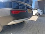 Volvo XC40 1.5 T5 Recharge Business Pro | Elek. Trekhaak | Elek. Achterklep | Adaptieve Cruise | Stoelverwarming | Camera | Dealeronderhouden