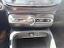 Volvo XC40 1.5 T5 Recharge Business Pro | Elek. Trekhaak | Elek. Achterklep | Adaptieve Cruise | Stoelverwarming | Camera | Dealeronderhouden