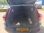 Volvo XC40 1.5 T5 Recharge Business Pro | Elek. Trekhaak | Elek. Achterklep | Adaptieve Cruise | Stoelverwarming | Camera | Dealeronderhouden