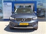 Volvo XC40 1.5 T5 Recharge Business Pro | Elek. Trekhaak | Elek. Achterklep | Adaptieve Cruise | Stoelverwarming | Camera | Dealeronderhouden