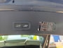 Volvo XC40 1.5 T5 Recharge Business Pro | Elek. Trekhaak | Elek. Achterklep | Adaptieve Cruise | Stoelverwarming | Camera | Dealeronderhouden