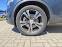 Volvo XC40 1.5 T5 Recharge Business Pro | Elek. Trekhaak | Elek. Achterklep | Adaptieve Cruise | Stoelverwarming | Camera | Dealeronderhouden