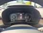 Volvo XC40 1.5 T5 Recharge Business Pro | Elek. Trekhaak | Elek. Achterklep | Adaptieve Cruise | Stoelverwarming | Camera | Dealeronderhouden