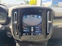Volvo XC40 1.5 T5 Recharge Business Pro | Elek. Trekhaak | Elek. Achterklep | Adaptieve Cruise | Stoelverwarming | Camera | Dealeronderhouden