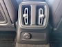 Volvo XC40 1.5 T5 Recharge Business Pro | Elek. Trekhaak | Elek. Achterklep | Adaptieve Cruise | Stoelverwarming | Camera | Dealeronderhouden