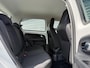 Volkswagen Up! 1.0 BMT move up! 2e Eigenaar|Airco|Bluetooth|5-Deurs|N.A.P|APK tot 04-2027