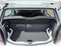 Volkswagen Up! 1.0 BMT move up! 2e Eigenaar|Airco|Bluetooth|5-Deurs|N.A.P|APK tot 04-2027