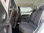 Volkswagen Up! 1.0 BMT move up! 2e Eigenaar|Airco|Bluetooth|5-Deurs|N.A.P|APK tot 04-2027
