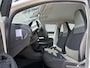Volkswagen Up! 1.0 BMT move up! 2e Eigenaar|Airco|Bluetooth|5-Deurs|N.A.P|APK tot 04-2027