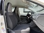 Volkswagen Up! 1.0 BMT move up! 2e Eigenaar|Airco|Bluetooth|5-Deurs|N.A.P|APK tot 04-2027