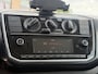 Volkswagen Up! 1.0 BMT move up! 2e Eigenaar|Airco|Bluetooth|5-Deurs|N.A.P|APK tot 04-2027
