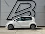 Volkswagen Up! 1.0 BMT move up! 2e Eigenaar|Airco|Bluetooth|5-Deurs|N.A.P|APK tot 04-2027