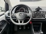 Volkswagen Up! 1.0 BMT move up! 2e Eigenaar|Airco|Bluetooth|5-Deurs|N.A.P|APK tot 04-2027