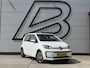 Volkswagen Up! 1.0 BMT move up! 2e Eigenaar|Airco|Bluetooth|5-Deurs|N.A.P|APK tot 04-2027