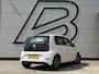 Volkswagen Up! 1.0 BMT move up! 2e Eigenaar|Airco|Bluetooth|5-Deurs|N.A.P|APK tot 04-2027