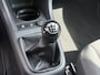 Volkswagen Up! 1.0 BMT move up! 2e Eigenaar|Airco|Bluetooth|5-Deurs|N.A.P|APK tot 04-2027