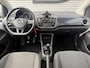 Volkswagen Up! 1.0 BMT move up! 2e Eigenaar|Airco|Bluetooth|5-Deurs|N.A.P|APK tot 04-2027