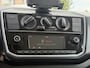 Volkswagen Up! 1.0 BMT move up! 2e Eigenaar|Airco|Bluetooth|5-Deurs|N.A.P|APK tot 04-2027