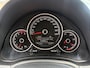 Volkswagen Up! 1.0 BMT move up! 2e Eigenaar|Airco|Bluetooth|5-Deurs|N.A.P|APK tot 04-2027
