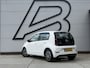 Volkswagen Up! 1.0 BMT move up! 2e Eigenaar|Airco|Bluetooth|5-Deurs|N.A.P|APK tot 04-2027