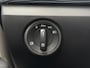 Volkswagen Up! 1.0 BMT move up! 2e Eigenaar|Airco|Bluetooth|5-Deurs|N.A.P|APK tot 04-2027