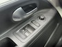 Volkswagen Up! 1.0 BMT move up! 2e Eigenaar|Airco|Bluetooth|5-Deurs|N.A.P|APK tot 04-2027