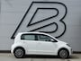 Volkswagen Up! 1.0 BMT move up! 2e Eigenaar|Airco|Bluetooth|5-Deurs|N.A.P|APK tot 04-2027