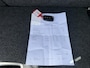 Volkswagen Up! 1.0 BMT move up! 2e Eigenaar|Airco|Bluetooth|5-Deurs|N.A.P|APK tot 04-2027