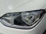 Volkswagen Up! 1.0 BMT move up! 2e Eigenaar|Airco|Bluetooth|5-Deurs|N.A.P|APK tot 04-2027