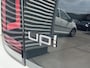 Volkswagen Up! 1.0 BMT move up! 2e Eigenaar|Airco|Bluetooth|5-Deurs|N.A.P|APK tot 04-2027