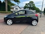 Ford Ka 1.2 Titanium A-C Elek Pakket Lmv Spoiler Nw Apk